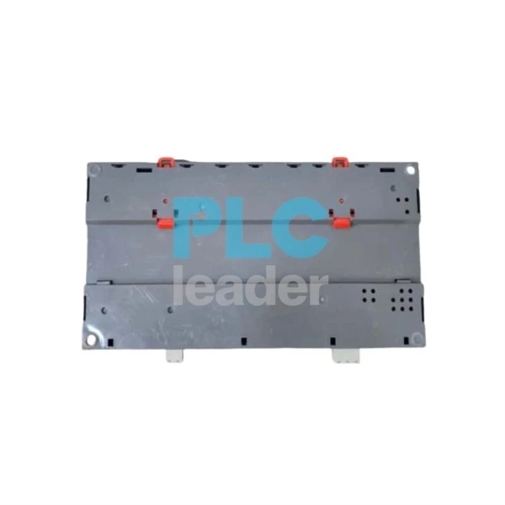 CPO-RL4 sell