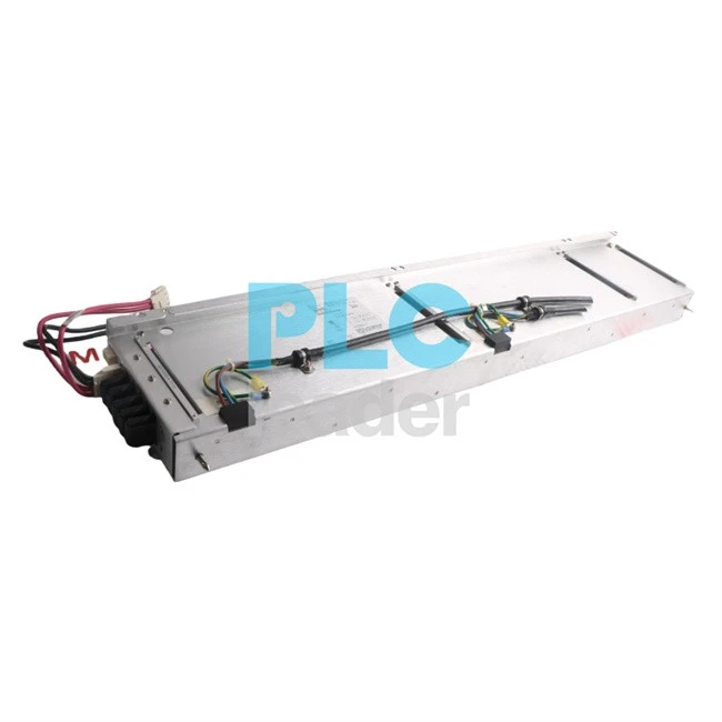 SPS5713 51399930-100 datasheet