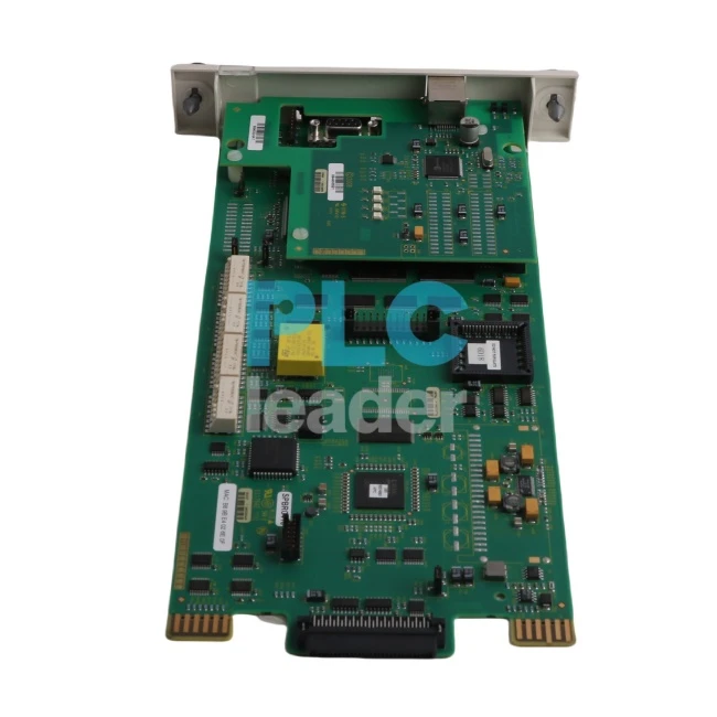 SPBRC410 datasheet