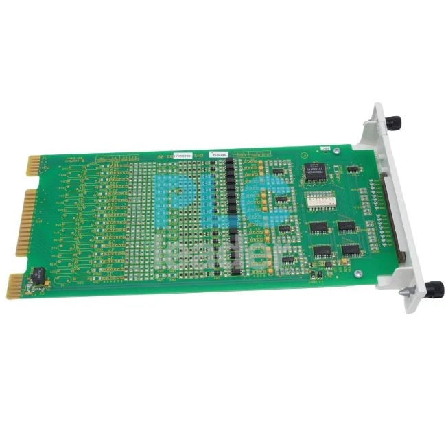 SPDSI14 datasheet