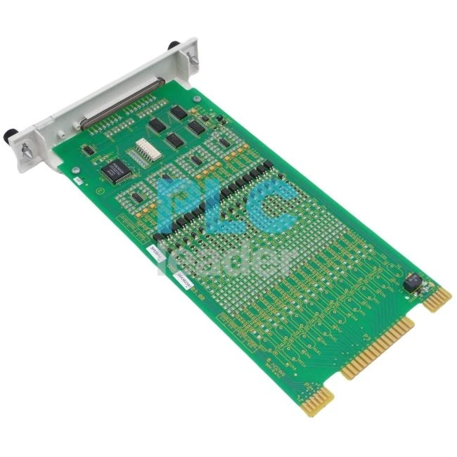SPDSI14 Bailey Infi 90