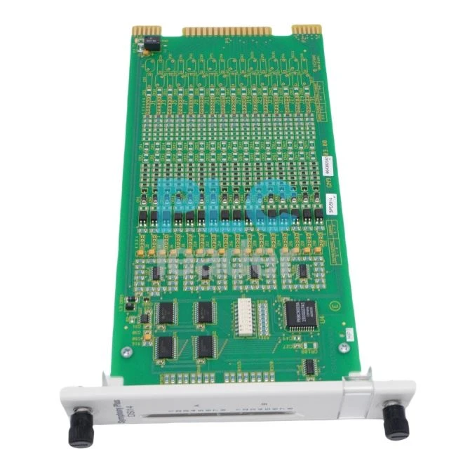 new SPDSI14