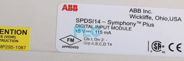 SPDSI14 SPDSI14