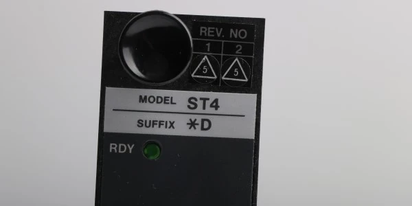 ST4 D AS S9191AQ-0 ST4 D AS S9191AQ-0
