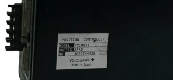 PC10031 PC10031