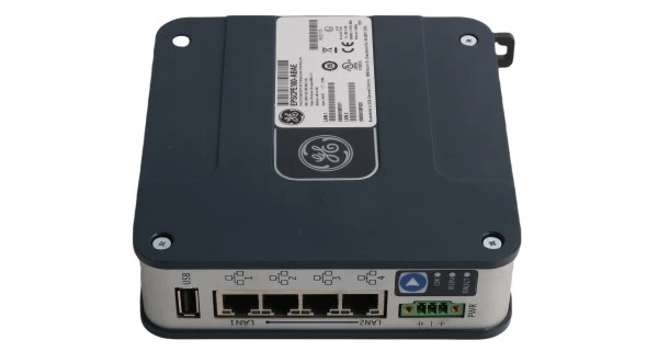 EPSCPE100-ABAE manual EPSCPE100-ABAE manual