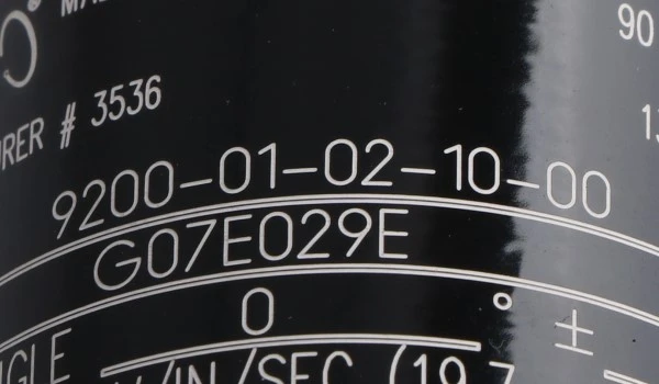 9200-01-02-10-00 9200-01-02-10-00