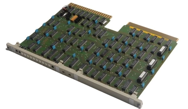 HESG330015R1 new HESG330015R1 new