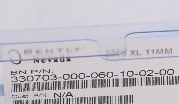 330703-000-060-10-02-00 330703-000-060-10-02-00