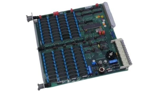 ABB DSMB116 ABB DSMB116