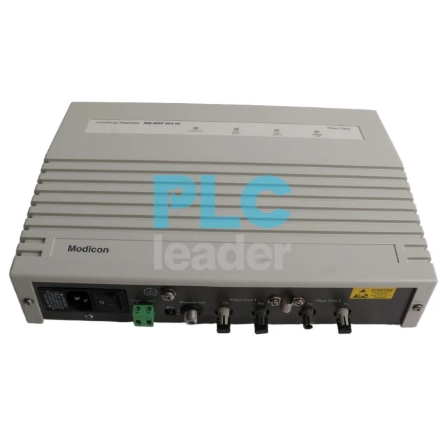 490NRP95400 datasheet