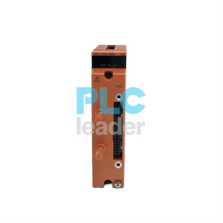 SAI143-H63 PRP S3 pdf